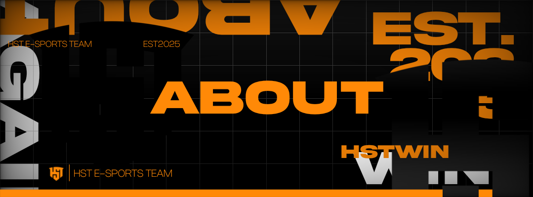 チームについて