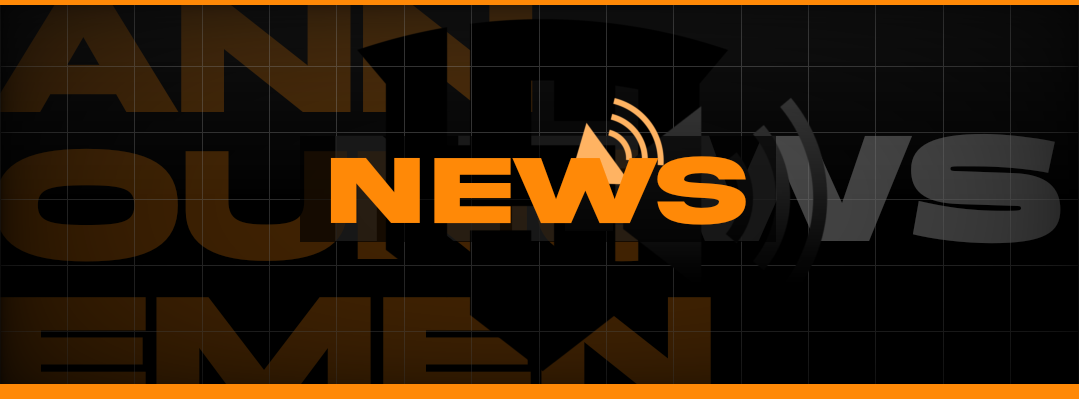 HST eSports公式ブログ - Fortnite競技チームの活動情報