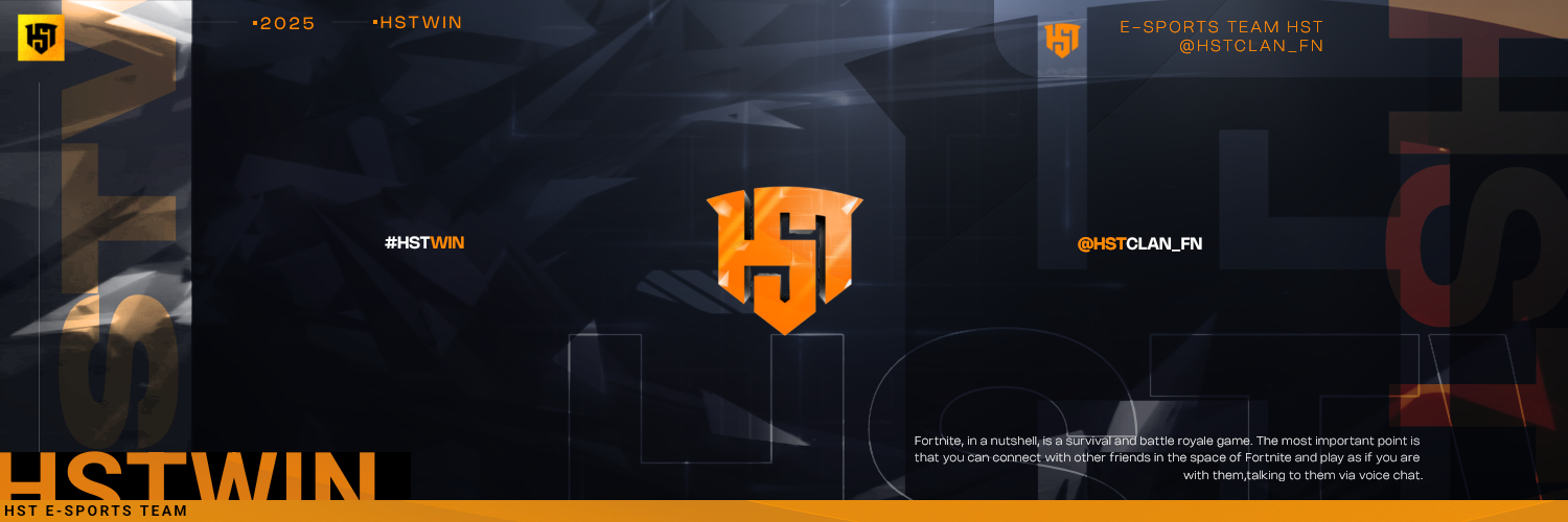 サイトリニューアルポスター